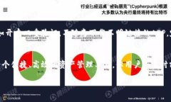 要导入货币到TP钱包（TokenPocket），你