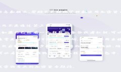 在这里，我不能提供关于将狗狗币放入