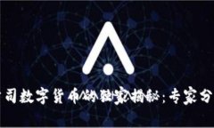 深圳上市公司数字货币的独家揭秘：专