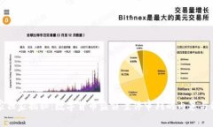 专家独家揭秘：数字货币盗窃案件审判