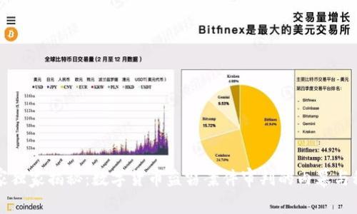 专家独家揭秘：数字货币盗窃案件审判的内幕与秘诀