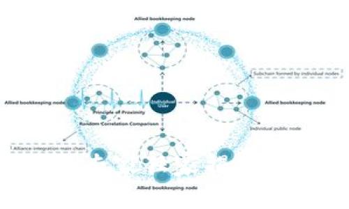 青岛数字货币公司的专家独家揭秘：那些你不知道的秘诀