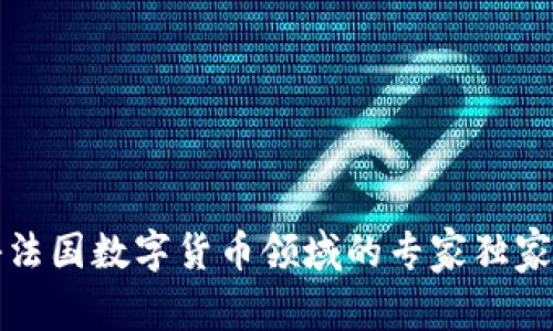 揭秘法国数字货币领域的专家独家秘诀