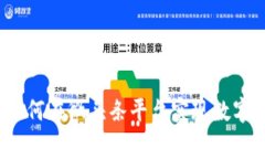 专家独家揭秘：如何在微头条平台实现