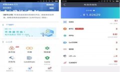 要在TP钱包中进行授权，您需要遵循以