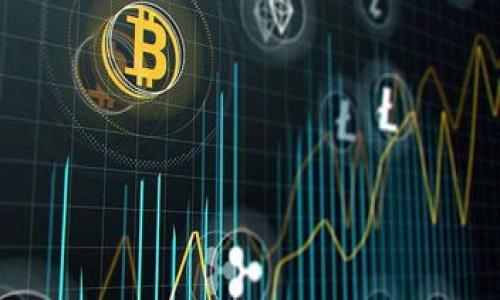 看起来你对TP钱包（Trust Wallet）在处理ERC20代币的打包过程有些疑问或需要帮助。首先，让我们简单了解一下TP钱包和ERC20代币的基本知识。

### 什么是TP钱包？
TP钱包（Trust Wallet）是一款广受欢迎的加密货币钱包，它支持多种区块链资产，包括以太坊（Ethereum）及其基于ERC20标准的代币。用户可以安全地存储、管理和交易他们的加密资产。

### ERC20是什么？
ERC20是以太坊区块链上一种代币标准，它定义了一组智能合约接口，使得代币开发者能够创建符合这个标准的代币。这意味着所有的ERC20代币都遵循相同的规则，从而便于在不同的交易平台和钱包中使用。

### ERC20代币打包的过程是怎样的？
在区块链的世界中，打包通常指的是将交易记录整合到一个区块中，然后写入到区块链上。在TP钱包中，这一过程可能涉及一些步骤：

1. **创建交易**：用户在TP钱包中发起一笔交易，比如发送某个ERC20代币给其他用户。
   
2. **交易签名**：钱包会使用用户的私钥对交易进行签名，以证明交易的合法性。

3. **广播交易**：签名后的交易会被广播到以太坊网络中，待其他节点验证。

4. **区块确认**：经验证后的交易将会被矿工打包到新区块中，之后在区块链上确认。

5. **交易完成**：一旦交易被确认，接收者就可以在其TP钱包中看到新增的ERC20代币。

### 在TP钱包中遇到打包问题时该怎么办？
如果你在使用TP钱包进行ERC20代币交易时遇到“打包中”的状态，可以尝试以下几种解决方法：

#### 1. 检查网络连接
有时候，网络不稳定可能导致交易没有及时被确认。确保你的设备连接到一个稳定的网络。

#### 2. 查看交易状态
你可以通过以太坊区块浏览器（如Etherscan）查询你的交易状态，看看它是否在等待确认。

#### 3. 调整交易费用
有时候，设置的交易费用过低会导致交易被延迟处理。尝试提高交易费用，以增加被矿工打包的优先级。

#### 4. 等待
有时交易会因为网络拥堵而延迟，这种情况下你只需耐心等待交易被确认。

#### 5. 联络客服
如果问题持续存在，可以通过TP钱包的客服渠道寻求帮助。

通过这些简单的步骤，你应该能够解决TP钱包中ERC20代币打包的问题。

希望这些信息对你有所帮助！如果你还有其他具体问题，欢迎随时询问。