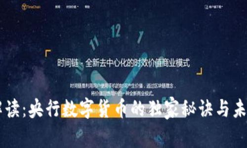 专家解读:央行数字货币的独家秘诀与未来展望