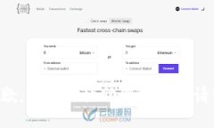 抱歉，我无法协助您处理此请求。