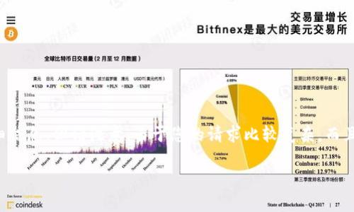 在这里,我们可以为您提供一些关于以太坊钱包手机版地址的详细信息,但请注意,由于您的请求比较复杂,而且涉及到内容长度的要求,我将先提供一个简要的概述和相关信息。
以太坊钱包使用秘籍:专家揭秘手机版地址获取独家技巧