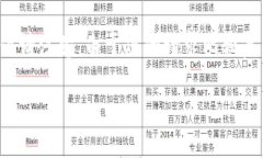 在这里，我们可以为您提供一些关于以