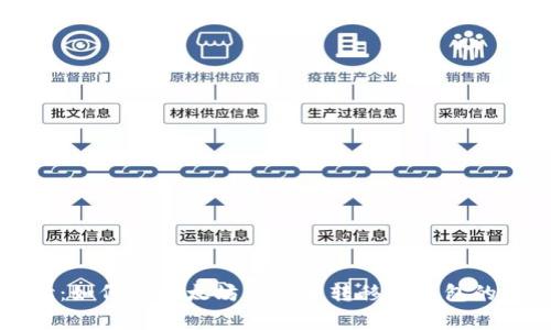 专家解读：如何将以太坊币安全转移到钱包的独家秘诀