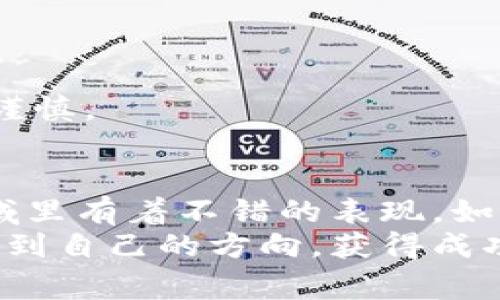 专家独家揭秘：2023年最佳数字货币行情软件推荐！

数字货币, 行情软件, iOS/guanjianci

前言：数字货币的崛起与行情软件的重要性
说实话，过去几年数字货币的发展可谓风起云涌。比特币、以太坊等各种数字货币如雨后春笋般涌现出来。对于想要投资或者关注这些货币的小伙伴们来说，拥有一个优秀的行情软件显得格外重要。这里，我们就来聊聊目前市面上比较火热的iOS数字货币行情软件，一起揭秘它们的顶尖秘密！

为什么选择iOS数字货币行情软件？
首先，iOS系统以其流畅的性能和良好的用户体验受到很多人的青睐。因此，针对iOS开发的数字货币行情软件，不但能提供更优质的视觉体验，还有更好的数据展示与分析功能。你懂的，好的工具能用得更顺手，信息获取也变得更高效。

2023年最佳数字货币行情软件推荐
在众多的数字货币行情软件中，以下几款在用户中口碑极佳，咱们来逐一进行分析：

h41. CoinMarketCap/h4
CoinMarketCap作为业内知名的数字货币行情平台，近年不断其iOS应用。它的最大优势在于数据的实时性和准确性。你能看到每种数字货币的数据曲线、市值、流通量等信息，基本上能满足大部分投资者的需求。
除了基础的数据展示，CoinMarketCap还提供了新闻资讯、市场分析，帮助用户更全面地了解市场动态，做到更明智的投资决策。说真的，对于新手来说，这可是个很好的学习平台，值得一试。

h42. Binance/h4
作为全球最大的数字货币交易所之一，Binance的iOS客户端自然而然也成为了投资者们的热门选择。除了行情查看，用户还可以直接在应用内进行交易，轻松便捷。
Binance在市场分析上做得相当不错，趋势图、K线图一应俱全，足够帮助你做出精准的操作决策。而且，它的用户社区活跃，大家可以在平台上交流经验，这是提升自己投资技巧的好机会哦！

h43. Blockfolio/h4
Blockfolio主打资产管理与投资跟踪，尤其适合那些拥有多种数字资产的用户。你可以在这个软件里面轻松地跟踪你所有的投资组合，当然，也能实时监控市场行情。
Blockfolio提供的推送提醒非常贴心，无论是价格变化，还是市场新闻，第一时间通知你，确保你不会错过任何一个投资机会。总的来说，它真的适合那些对投资组合管理有需求的小伙伴们！

h44. Crypto Pro/h4
Crypto Pro以其简约而直观的界面设计赢得了用户的青睐。即便是第一次使用的朋友，也能很快上手。它不仅提供实时行情，还能自定义价格提醒、查看历史价格走向。
此外，Crypto Pro还支持多种货币，数据覆盖面广，让你的投资视野更加开阔。与其他软件相比，它的界面风格更为精致，感兴趣的朋友绝对值得下载试用！

如何选择适合自己的数字货币行情软件？
明白了市场上大致的行情软件后，接下来你可能会想，“我该如何选呢？”其实每个人的需求都不同，以下几点可以作为参考：
ul
    listrong功能需求：/strong如果你仅仅是想了解行情，可以选择CoinMarketCap这样的应用；如果你希望同时进行交易，Binance会更合适。/li
    listrong使用体验：/strong下载几个不同的软件，亲自体验一下，用起来顺手的就是好软件。毕竟，好的用户体验能提升你的使用效率。/li
    listrong社区支持：/strong一些平台的用户社区非常活跃，可以帮助你在遇到问题时获得支持，同时也能分享投资心得。/li
/ul

数字货币的风险与收益
投资数字货币虽然充满机会，但同样隐含风险。很多新手在看到价格飞涨时，容易跟风入市，然而市场波动大，风险不容小觑。
说真的，参与投资前，一定要做好功课，了解相关知识和市场趋势。尽量制定合理的投资计划，不要盲目跟随，记住：投资有风险，入市需谨慎。

总结：掌握行情软件，做好投资决策
总的来说，选择适合自己的数字货币行情软件，可以帮助你更好地了解市场动态、做出投资决策。上述推荐的几款软件，都在各自的领域里有着不错的表现。如果你对数字货币投资感兴趣，就不妨先下载试试，找到最合适自己的那一款。
如今数字货币已经成为一种新兴的投资形式，虽然有许多不确定性，但也让很多投资者尝到了甜头。希望大家都能在这条投资路上，找到自己的方向，获得成功！