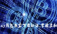 专家揭秘：OKPay钱包独家下载秘诀，掌