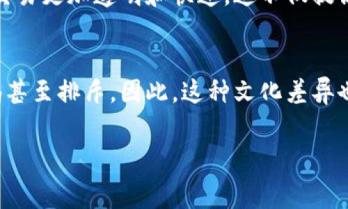 数字货币近年来引发了广泛的讨论，许多人开始思考它与传统货币的区别以及它在消费中的角色。那么，数字货币是否等同于定向消费呢？这个问题值得深入探讨。

### 什么是数字货币？ 

数字货币，顾名思义，是以数字形式存在的货币。与纸币和硬币不同，数字货币主要通过电子钱包和网络交易进行流通。它的出现使得交易更加便捷和快速，尤其是在跨境支付和小额支付方面。

### 定向消费的概念

定向消费是指消费者在特定区域或特定场合下使用某种货币或券进行购买。比如一些品牌发行的消费券，只能在指定商家或者特定活动中使用。定向消费的目的是为了促进某些产品的销售，或者引导消费者在特定环境下消费。

### 数字货币与定向消费的关系

理论上讲，数字货币不等同于定向消费。但它们可以存在交集。例如，某些企业可能会选择发行定向消费的数字货币，只能用于自己的平台。这样一来，数字货币确实可能在功能上相似于定向消费。

### 数字货币的优势

一、速度与便利性
数字货币的交易几乎是瞬时完成的，你只需通过手机操作，就能完成支付。这种快速的转账方式，让我们在日常生活中，再也不用担心零钱找不齐或者在收银台前等太久了。

二、全球化
数字货币不受地理限制，无论身在哪里，你都能进行交易。这对于旅行者来说，简直是福音！不需要到处去找外汇兑换点，也不需要担心汇率的波动。

三、安全性
通过加密技术，数字货币的交易一般都比较安全。尽管也有黑客攻击的案例，但相对而言，数字货币的安全性比许多传统支付方式更高。

### 数字货币的劣势

一、波动性
相信很多人都听说过，比特币价格一夜之间翻倍或者崩跌的新闻。由于市场尚未成熟，数字货币的价格波动性极大，这让很多人对投资数字货币心存忌惮。

二、法律风险
数字货币的法律地位在不同国家的定义和监管政策各不相同。某些地方可能完全禁止数字货币的使用，而在另一些地方则可能比较宽松，这使得其使用面临着不确定性。

### 定向消费的优势和劣势

一、优势
定向消费能够吸引消费者主动参与特定的促销活动，商家在销售某些商品时，能够更有效地达成销售目标。对于消费者来说，使用定向消费抵扣券往往能获得额外的折扣，仅仅是为转向消费提供了更多的选择。

二、劣势
定向消费在使用上存在局限性，消费者常常在实际使用中感到不便，因为他们可能需要在特定的商家使用这些券，这样就限制了他们消费的自由度。

### 数字货币和定向消费的未来可能性

虽然数字货币和定向消费不完全相同，但未来它们之间的关系可能会越来越密切。随着数字货币技术的不断发展，我们可能会看到更多商家采用数字货币进行定向消费活动，比如发放只能在特定商家或特定场合使用的数字货币券。

### 结论

最后，虽然数字货币和定向消费存在一定的相似性，但它们之间并不等同。数字货币为我们提供了更多便捷的消费方式，但目前仍有许多挑战需要克服。而定向消费在特定场合下也具有不可替代的价值。未来，或许我们会看到这两者的结合，为消费者和商家带来更多的机会和可能性。

### 附加思考

一、对普通消费者的影响
你可能会问，这对我有什么影响呢？实际上，当你在商家使用数字货币时，你很可能会受到某种促销活动的影响。比如，用数字货币支付可以获得积分或其他奖励，或者一些商家为了吸引顾客，推出数字货币优惠。想一想，这样的方式是否让你觉得购物变得更加有趣了呢？

二、技术发展带来的变化
随着技术进步，我们已经看到数字货币的支付方式不断推陈出新。例如，一些商家开始接受通过区块链技术进行的支付，使得交易更加透明和快速，这不仅提高了我们购物的便捷性，也让我们对数字货币的未来充满期待。

三、文化认知的变化
在不同文化背景下，人们对数字货币和消费的认知各有不同。有些文化对新的支付方式持开放态度，而另一些则可能抱有警惕甚至排斥。因此，这种文化差异也将影响到数字货币和定向消费的普及与发展。

总之，数字货币与定向消费之间的关系复杂而多元，了解它们的区别与联系，有助于我们更好地应对未来的消费挑战。