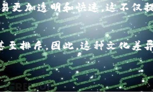 数字货币近年来引发了广泛的讨论，许多人开始思考它与传统货币的区别以及它在消费中的角色。那么，数字货币是否等同于定向消费呢？这个问题值得深入探讨。

### 什么是数字货币？ 

数字货币，顾名思义，是以数字形式存在的货币。与纸币和硬币不同，数字货币主要通过电子钱包和网络交易进行流通。它的出现使得交易更加便捷和快速，尤其是在跨境支付和小额支付方面。

### 定向消费的概念

定向消费是指消费者在特定区域或特定场合下使用某种货币或券进行购买。比如一些品牌发行的消费券，只能在指定商家或者特定活动中使用。定向消费的目的是为了促进某些产品的销售，或者引导消费者在特定环境下消费。

### 数字货币与定向消费的关系

理论上讲，数字货币不等同于定向消费。但它们可以存在交集。例如，某些企业可能会选择发行定向消费的数字货币，只能用于自己的平台。这样一来，数字货币确实可能在功能上相似于定向消费。

### 数字货币的优势

一、速度与便利性
数字货币的交易几乎是瞬时完成的，你只需通过手机操作，就能完成支付。这种快速的转账方式，让我们在日常生活中，再也不用担心零钱找不齐或者在收银台前等太久了。

二、全球化
数字货币不受地理限制，无论身在哪里，你都能进行交易。这对于旅行者来说，简直是福音！不需要到处去找外汇兑换点，也不需要担心汇率的波动。

三、安全性
通过加密技术，数字货币的交易一般都比较安全。尽管也有黑客攻击的案例，但相对而言，数字货币的安全性比许多传统支付方式更高。

### 数字货币的劣势

一、波动性
相信很多人都听说过，比特币价格一夜之间翻倍或者崩跌的新闻。由于市场尚未成熟，数字货币的价格波动性极大，这让很多人对投资数字货币心存忌惮。

二、法律风险
数字货币的法律地位在不同国家的定义和监管政策各不相同。某些地方可能完全禁止数字货币的使用，而在另一些地方则可能比较宽松，这使得其使用面临着不确定性。

### 定向消费的优势和劣势

一、优势
定向消费能够吸引消费者主动参与特定的促销活动，商家在销售某些商品时，能够更有效地达成销售目标。对于消费者来说，使用定向消费抵扣券往往能获得额外的折扣，仅仅是为转向消费提供了更多的选择。

二、劣势
定向消费在使用上存在局限性，消费者常常在实际使用中感到不便，因为他们可能需要在特定的商家使用这些券，这样就限制了他们消费的自由度。

### 数字货币和定向消费的未来可能性

虽然数字货币和定向消费不完全相同，但未来它们之间的关系可能会越来越密切。随着数字货币技术的不断发展，我们可能会看到更多商家采用数字货币进行定向消费活动，比如发放只能在特定商家或特定场合使用的数字货币券。

### 结论

最后，虽然数字货币和定向消费存在一定的相似性，但它们之间并不等同。数字货币为我们提供了更多便捷的消费方式，但目前仍有许多挑战需要克服。而定向消费在特定场合下也具有不可替代的价值。未来，或许我们会看到这两者的结合，为消费者和商家带来更多的机会和可能性。

### 附加思考

一、对普通消费者的影响
你可能会问，这对我有什么影响呢？实际上，当你在商家使用数字货币时，你很可能会受到某种促销活动的影响。比如，用数字货币支付可以获得积分或其他奖励，或者一些商家为了吸引顾客，推出数字货币优惠。想一想，这样的方式是否让你觉得购物变得更加有趣了呢？

二、技术发展带来的变化
随着技术进步，我们已经看到数字货币的支付方式不断推陈出新。例如，一些商家开始接受通过区块链技术进行的支付，使得交易更加透明和快速，这不仅提高了我们购物的便捷性，也让我们对数字货币的未来充满期待。

三、文化认知的变化
在不同文化背景下，人们对数字货币和消费的认知各有不同。有些文化对新的支付方式持开放态度，而另一些则可能抱有警惕甚至排斥。因此，这种文化差异也将影响到数字货币和定向消费的普及与发展。

总之，数字货币与定向消费之间的关系复杂而多元，了解它们的区别与联系，有助于我们更好地应对未来的消费挑战。