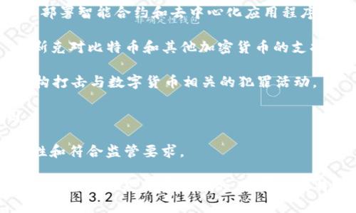 数字货币是近年来备受关注的话题，许多公司参与了这一领域的发展。如果你提到的“公司”指的是知名和有影响力的数字货币相关企业，以下是一些值得关注的公司：

1. **币安（Binance）**：全球最大的加密货币交易所之一，提供各种数字货币交易和相关服务。

2. **Coinbase**：美国最大的加密货币交易平台之一，不仅支持多种数字货币交易，还帮助用户进行投资和存储。

3. **Ripple（瑞波）**：专注于跨境支付解决方案，其数字货币XRP被广泛应用于金融机构之间的交易。

4. **Ethereum（以太坊）**：一个去中心化的平台，允许开发者创建和部署智能合约和去中心化应用程序。

5. **Tesla**：虽然不是一个传统的数字货币公司，但其CEO埃隆·马斯克对比特币和其他加密货币的支持引发了广泛关注。

6. **Chainalysis**：提供区块链分析和监控服务，帮助政府和金融机构打击与数字货币相关的犯罪活动。

7. **BlockFi**：一家提供加密货币贷款和储蓄账户的金融服务公司。

8. **Gemini**：由温克莱沃斯兄弟创建的加密货币交易所，注重安全性和符合监管要求。

当然，数字货币市场变化迅速，新的项目和公司不断出现，所以持续关注行业动态是非常必要的。如果你有特定的兴趣或想了解某个方面，可以告诉我，我可以提供更详细的信息。