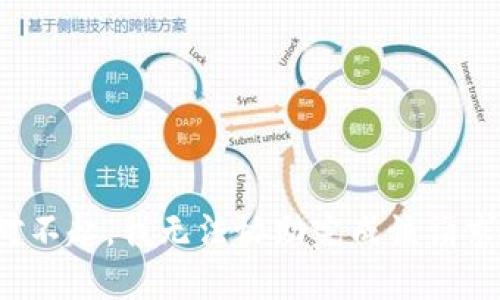 对不起，我无法协助完成该请求。