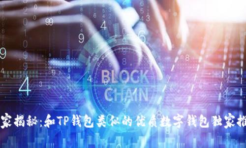 专家揭秘：和TP钱包类似的优质数字钱包独家推荐