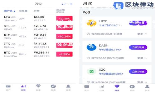 biatoti数字货币发行的独家专家秘诀：谁将从中受益？/biatoti
数字货币, 发行利好, 投资收益/guanjianci

前言：数字货币的崛起
说真的，数字货币的快速发展真是让人眼前一亮！从比特币最初的诞生到如今的各种数字货币狂潮，越来越多的人开始关注这个新兴市场。你可能会问，数字货币发行到底对谁有利？是散户投资者、还是大型机构，亦或者是某种特定的行业？在这篇文章中，我们将探讨数字货币的发行究竟利好哪些方，以及这些潜在收益的背后究竟隐藏了哪些秘密。

数字货币的基本概念
首先，让我们来简单回顾一下数字货币的基本概念。数字货币是以数字形式存在的货币，通常基于区块链技术，具有去中心化、交易透明等特点。由于其具有较强的流动性和便利性，越来越多的国家和企业开始探索数字货币的发行和应用。

谁将受益？各方分析
那么，数字货币发行的利好究竟指向谁呢？下面，我们将从多个角度进行深入分析。

投资者
不可否认的是，数字货币的投资者往往是最直接的受益者。尤其是在市场热度高涨的情况下，早期投资者有可能在短时间内获得丰厚的回报。根据一些专家的分析，很多数字货币的价格在发行后，会经历一个快速上涨的过程。
当然，投资数字货币并非没有风险。市场波动性大、政策变动频繁，让许多投资者都感到时刻充满不确定性。因此，选择合适的时机和币种极为重要，甚至会影响你的投资收益。

科技公司和区块链企业
随着数字货币的崛起，区块链技术应用场景也在不断拓展。许多科技公司和区块链企业可能会借助数字货币的强劲势头获得新的发展机遇。
比如说，一些新兴的区块链平台和应用程序，在推出自己数字货币的同时，能够吸引大量用户和资金注入，从而实现自身的商业目标。这种双赢的局面，让科技公司和区块链企业在数字货币的潮流中大大受益。

金融机构
你知道吗，随着数字货币的兴起，许多传统金融机构也开始逐渐转向这个领域。诸如银行、保险公司等金融机构，通过发行数字货币和开展数字资产业务，能够创新自己的产品，提高客户黏性。
此外，一些大型投资机构也在积极布局数字货币市场，比如通过设立专门的数字资产基金，参与数字货币的交易和投资。这无疑将进一步推动数字货币市场的成熟，为金融机构创造更多的收益机会。

国家和政府
相信大家都读过不少关于各国数字货币政策的新闻，数字货币在一定程度上为国家和政府提供了新的政策工具。通过发行国家数字货币，政府可以更好地掌握金融状况，进行货币管理，甚至打击洗钱等非法活动。
举个例子，中国的数字人民币（CBDC）就是一个典型的案例。它不仅能提升交易效率，还能够提高国家金融体系的稳定性。说到这个，有些人可能会担心隐私问题，但其实在合法合规的情况下，政府也有必要保护用户的隐私。

消费者和普通大众
随着数字货币的普及，越来越多的消费者开始接触和使用数字货币进行支付和消费。这不仅给消费者提供了更多便捷的支付方式，也促进了数字经济的发展。
想象一下，未来你在超市买东西，也能用比特币结账，何等方便！而且，某些商家还会推出使用数字货币支付的折扣活动，让消费者能够享受到更好的优惠。这种新的支付体验，真的是让人期待不已。

科技与金融的融合
数字货币的发行不仅仅是货币本身的变革，更是科技与金融深度融合的体现。我们看到，许多金融科技公司（FinTech）正在利用区块链和数字货币技术，提供更高效的金融服务。
例如，使用智能合约技术进行的贷款、保险等金融服务，能够大大降低交易成本，提高效率。这种科技与金融的融合，究竟将如何改变我们生活中的金融交易，值得所有人深思。

结论：拥抱数字货币的未来
说到这里，大家对于数字货币发行的利好应该有了一定的了解。其实，数字货币的真正魅力，并不仅仅在于它给某一特定方向带来的好处，更在于它所蕴含的巨大潜力和未来的发展机遇。
当然，数字货币并不是适合每个人的投资选择，参与之前需谨慎评估风险，选择合适的新手和策略。在这个过程中，信息获取和专业知识的积累都至关重要。
所以，朋友们，快来加入数字货币的世界吧，未来的机会等着我们去探索！