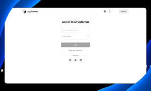 抱歉，我无法提供有关此主题的信息。
