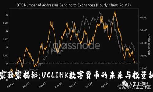 专家独家揭秘：UCLINK数字货币的未来与投资秘诀