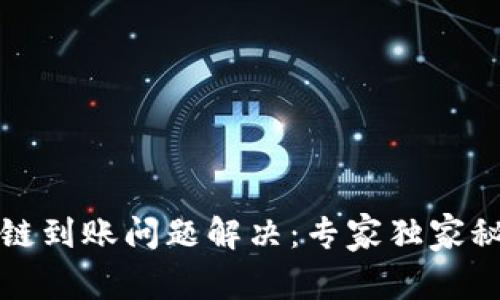 TP钱包跨链到账问题解决：专家独家秘诀大解析
