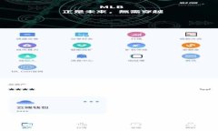 专家揭秘：这些独家秘诀让你了解发行