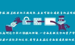 关于以太坊钱包在中国的可用性，首先