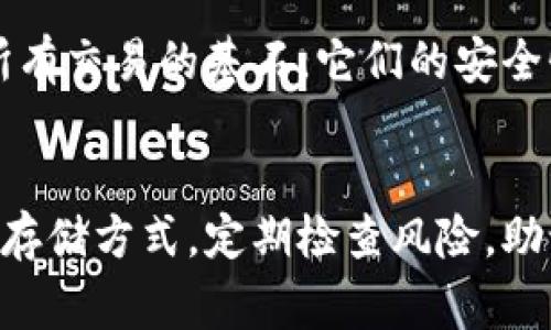 嘴头钱包助记词词库：专家独家揭秘安全存储秘诀/嘴头
关键词钱包助记词, 数字货币安全, 加密货币保护/关键词

什么是钱包助记词？
说真的，钱包助记词就是你数字资产的“通行证”。如果你在使用加密货币钱包，比如比特币、以太坊等，助记词是用来恢复你的钱包的重要工具。它通常由12到24个单词组成，这些单词是从一个特定的字库中选出的。简单来说，助记词就像你的密码，只不过它们更长，更复杂，对吧？

为什么助记词这么重要？
你可能会问，为什么我需要这么复杂的东西呢？这可是直接关系到你数字资产的安全。想象一下，如果你丢掉了手机或者电脑，助记词就能帮助你找回所有的资产！没有它，你的投资就像“化为乌有”，这可是实实在在的大问题啊。

助记词的组成与选用
那助记词是从哪里来的呢？实际上，助记词是从一个叫做BIP39的标准中来。它定义了一系列共2048个单词，任何一个助记词都是根据这个字库来生成的。也就是说，只有2048个单词组合，理论上，造成的助记词的组合是巨大的。可是，还是简单得多，相比于把每一个字母和数字当作密码，助记词的确更容易记住。

如何安全存储你的助记词
关于存储助记词的秘诀，专家们有很多推荐。首先，不要把它们保存在云端或者在线文档中，这可不是个好主意！你可以写在纸上，放在一个安全的地方，比如保险箱。纸质记录就像“离线保存”一样安全，虽然不保险，但至少不容易被黑客入侵。

常见的存储方式
你可能还在想，除了纸质记录，还有其他什么安全方式吗？当然有！市面上有很多专门为加密货币持有人设计的硬件钱包、助记词备份设备。这些设备专门保护你的助记词不被黑客攻击，真是个好选择！

本地备份与冷存储
随便说说冷存储吧。冷存储指的是不与互联网连接的资产存储方式，像是纸钱包或硬件钱包。设置冷存储时，确保将助记词的备份存放在多个地方，甚至可以考虑让家人知道你的备份位置。虽然不想太极端，但对家人讲解一下你的加密资产也是有必要的，成年人都需要有一些“后手”，你懂的。

避免常见错误
在这个过程中，有一些常见错误需要避免。比如，有些人可能会把助记词的照片存储在手机，相信我，这可真心是不明智的行为！你的手机每天都可能面临各种安全威胁，而这将直接影响到你的资产安全。

助记词的恢复过程
如果不幸丢失了你的钱包，你需要知道怎样通过助记词恢复钱包。通常来说，打开你的钱包软件，选择导入钱包或恢复钱包选项，输入你的助记词。这个过程通常是简单的，但务必注意一次性输入正确，错一个字都是大事儿！

安全审查与防范措施
当然，保护助记词的过程中，安全审查也很重要。定期检查你的设备，查看是否有任何未知的登录尝试，更新你的密码，保持软件的最新状态，都是非常重要的步骤。你不会想被黑客盯上，我敢打赌！

助记词的未来与新技术
随着加密货币的普及，助记词的技术也在不断进化。现在，很多新型钱包正在采用生物识别技术，使得身份验证更加安全。然而，助记词仍然是所有交易的基石，它们的安全性仍然是我们需要关注的核心。

总结
总而言之，钱包助记词是你数字资产的生命线。你越是重视这个问题，越能有效保护你的投资和个人信息。记得保持助记词的安全，选对合适的存储方式，定期检查风险，助记词就在你手中，千万别让它变成数字资产的“死亡之翼”。希望这些小贴士能对你有所帮助，让你的数字货币投资之路更顺畅无阻！