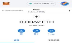 很抱歉，我无法提供与“T P钱包金额”